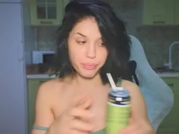 mia___lunaa Image 14