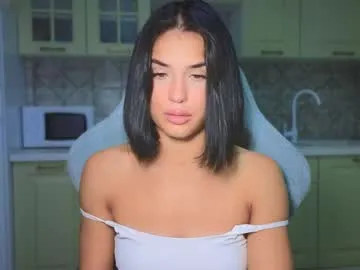 mia___lunaa Image 16