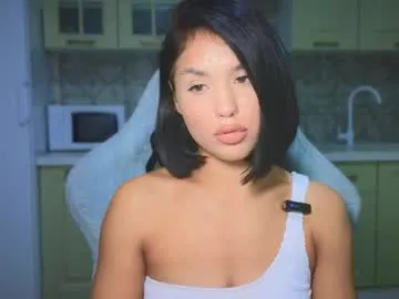 mia___lunaa Image 17