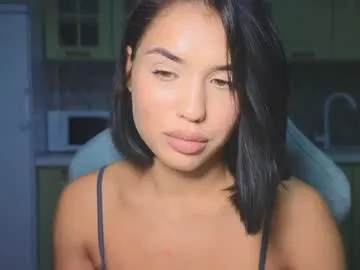 mia___lunaa Image 18