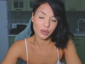 mia___lunaa Image 19