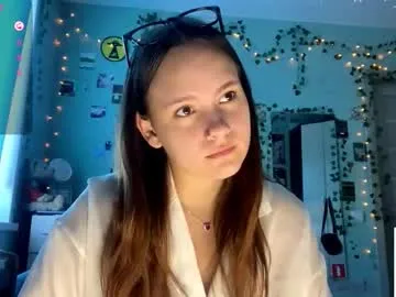 mia_cutesisa Image 10