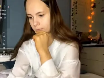 mia_cutesisa Image 17