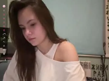 mia_cutesisa Image 18