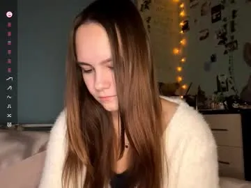 mia_cutesisa Image 19
