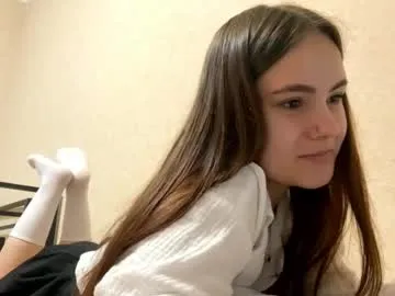 mia_cutesisa Image 2