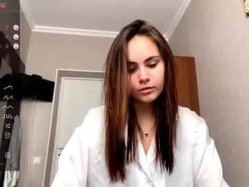 mia_cutesisa Image 3