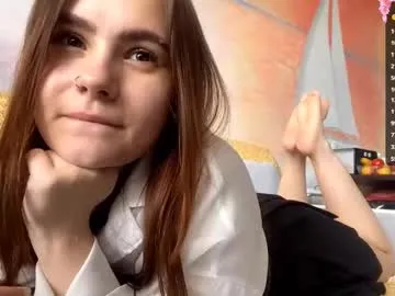 mia_cutesisa Image 5