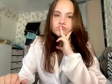 mia_cutesisa Image 6