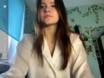 mia_cutesisa Image 9