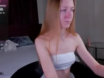 mia_e1fie Image 17