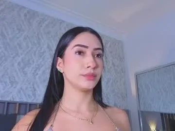 mia_oceann Image 17