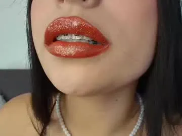 mia_roux13 Image 10