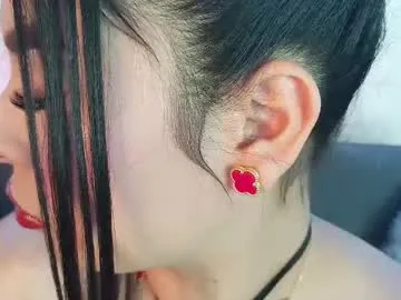 mia_roux13 Image 18