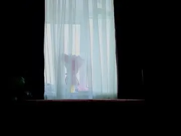 mia_roxxxy Image 19