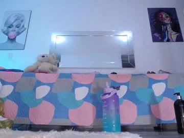 mia_starss Profile Image