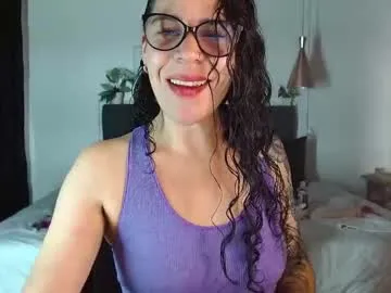 mia_velvet1 Image 16
