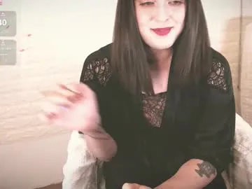 mia_wallase Image 17