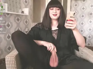 mia_wallase Image 4
