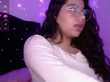 miaa_smiith1 Image 13