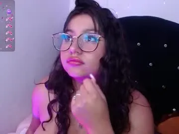 miaa_smiith1 Image 18