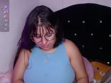 miaa_smiith1 Image 19