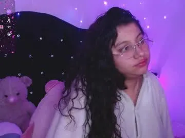 miaa_smiith1 Image 9