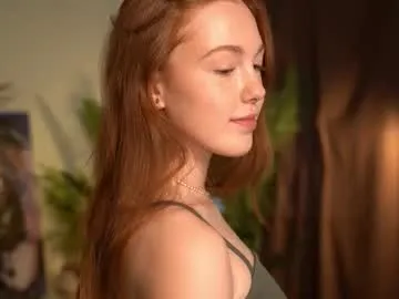 miafleur Image 15