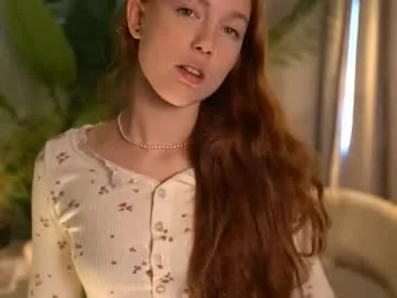 miafleur Image 18