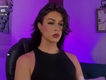 miah_connor Image 18