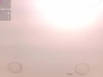 miamidnight1 Image 6