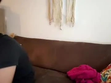 michael666c Image 7