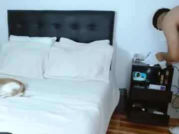 michael_0814 Image 19