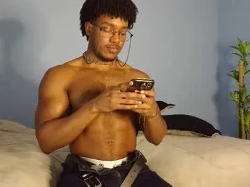 michael_godness_ Image 3