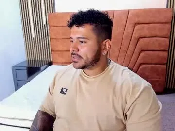 michael_hill1 Image 19