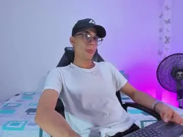 michael_jordan_xxx Profile Image