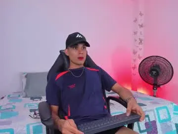 michael_jordan_xxx Image 2