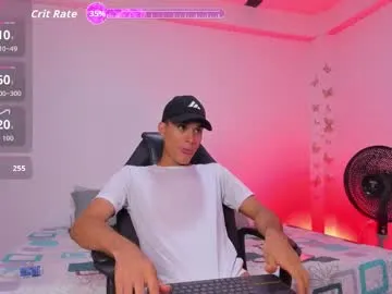 michael_jordan_xxx Image 3