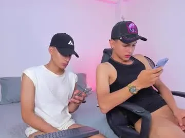 michael_jordan_xxx Image 5