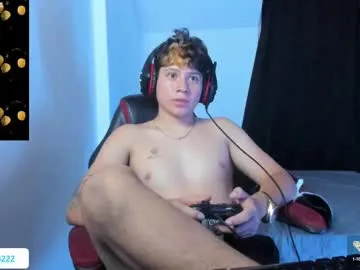 michael_kendall0 Image 11