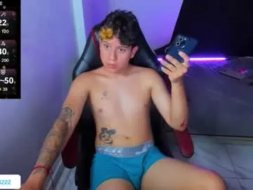 michael_kendall0 Image 16