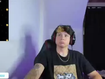 michael_kendall0 Image 17