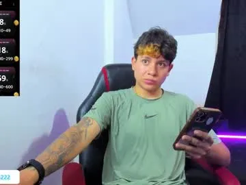 michael_kendall0 Image 18