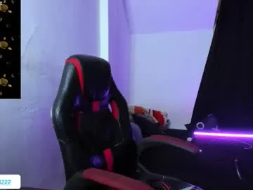 michael_kendall0 Image 19