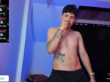 michael_kendall0 Image 2