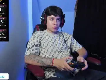 michael_kendall0 Image 3