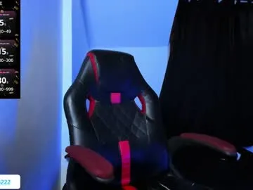 michael_kendall0 Image 4