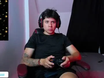 michael_kendall0 Image 9