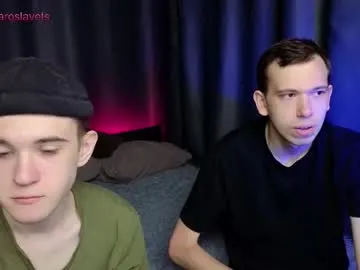 michael_sexdevil Image 4