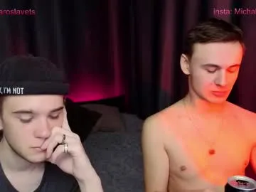 michael_sexdevil Image 9